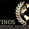 Kotinos International Award 2018